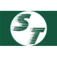 Sensors Technology Private Limited