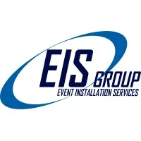 Event Installation Services Group - EIS Group