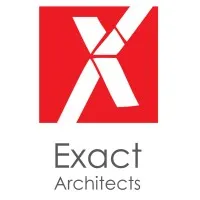 EXACT architects