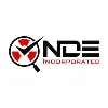 NDE Advanced Services LLC NDE Advanced Services LLC
