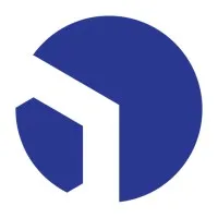 Wright International