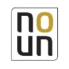 Noble Universal Noble Universal