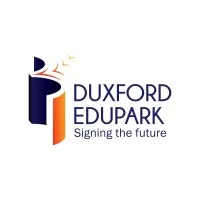 Duxford Edupark