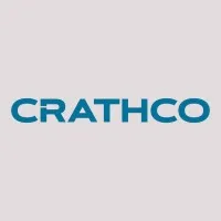 Crathco