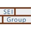 SEI Group
