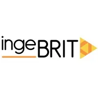 Ingebrit S.A.S