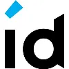 IntelliDesign IntelliDesign