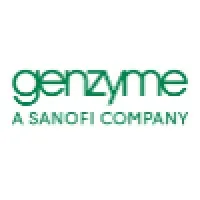 Genzyme Europe B.V. email format