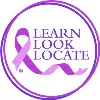 Learn Look Locate