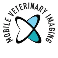 Mobile Veterinary Imaging