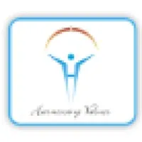 Harvas Management Solutions Pvt Ltd