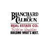 Blanchard and Calhoun Real Estate Company Blanchard and Calhoun Real Estate Company