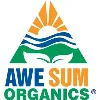 Awe Sum Organics, Inc. Awe Sum Organics, Inc.