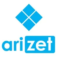 Arizet Labs