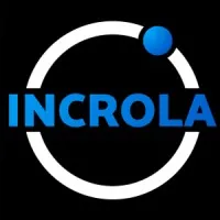 Incrola