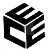 ECEA-SVCE ECEA-SVCE