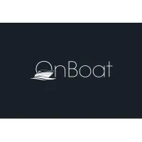 OnBoat Inc