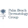 Palm Beach Dermatology Group