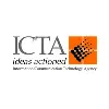 Information Communication Technology Agency of Sri Lanka Information Communication Technology Agency of Sri Lanka