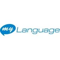 myLanguage myLanguage