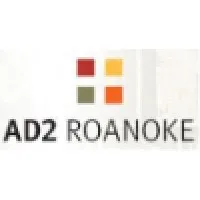 Ad2 Roanoke