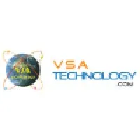 VSA Technology