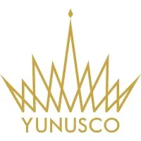 Yunusco Group