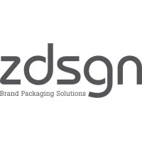 ZDSGN BV email format