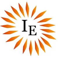 Imagine Events DMC, A Hosts Global Member