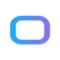 OLITEL BRASIL S/A OLITEL BRASIL S/A