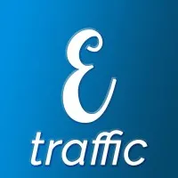 Etraffic Webexpert