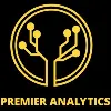 Premier Analytics Premier Analytics