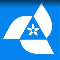 State Life Insurance Corporation Of Pakistan-Karachi