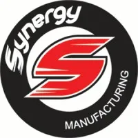 Synergy Manufacturing, Inc.