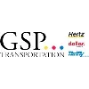 GSP Transportation Inc