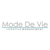 Mode De Vie Lifestyle Management™