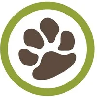 Hill & Harbour Veterinary Center