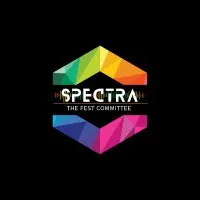 Spectra - Fest Committee of NIBM, Pune