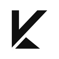 Kahfi Corp Digital Marketing