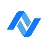 Nimblefincorp