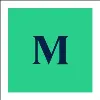 Merithot Creative Marketing Merithot Creative Marketing