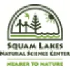 Squam Lakes Natural Science Center Squam Lakes Natural Science Center