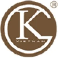Công ty cổ phần đầu tư K&G Việt Nam