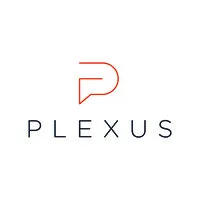 Plexus Personal Training