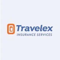 Travelex Insurance Services Travelex Insurance Services