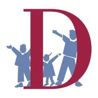 The Deron School of New Jersey