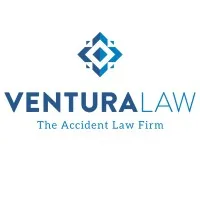 Ventura Law