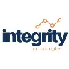 Integrity Technologies Integrity Technologies