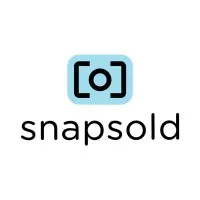 Snapsold Photography