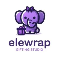 EleWrap Gifting Studios